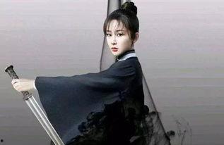 圈内杨紫爆料知乎是真的吗,知乎真实性揭秘  第2张