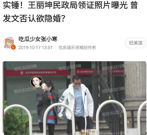 都市爆料诈骗案例最新视频,视频揭露诈骗手段，警惕陷阱！