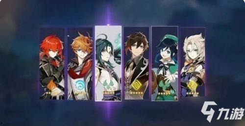 重返未来内鬼爆料视频,重返未来幕后真相大曝光 第3张 重返未来内鬼爆料视频,重返未来幕后真相大曝光 第3张